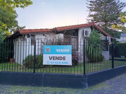 Francisco Beiró al 100