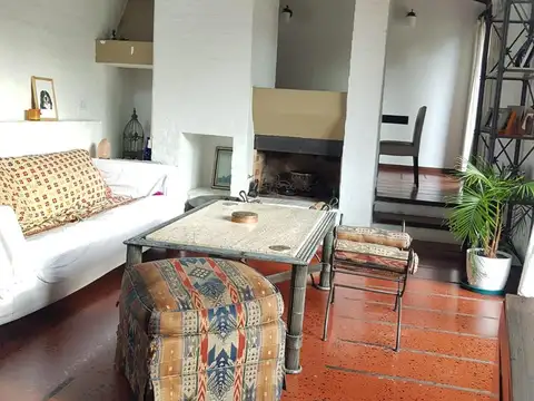 Casa en Venta en Boulogne, USD 299.000