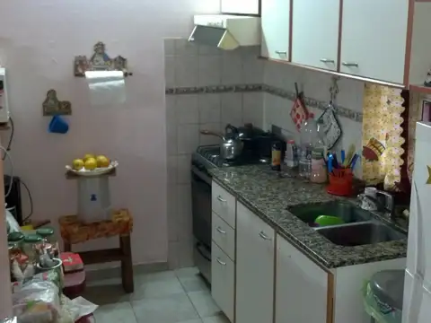 Casa en Venta 25 años