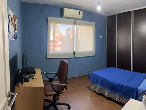 Casa en Venta 5 años
