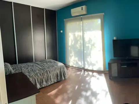 Casa en Venta en El Palomar, USD 249.000