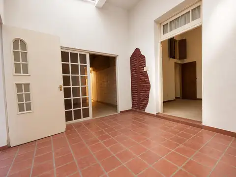 Local en Alquiler en Paternal, $ 3.000.000