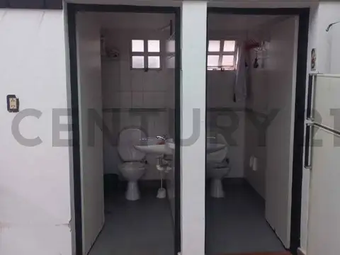 venta casa de 1 dormitorio