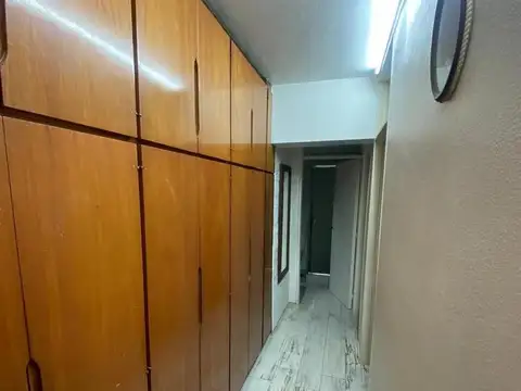Departamento en Venta en San Andrés, USD 70.000