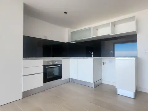 Departamento en Venta en Mar del Plata, USD 211.090