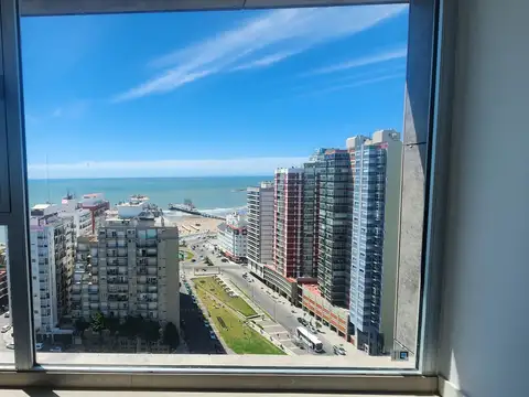 3 Amb VISTA PANORAMICA AL MAR La Perla