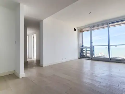 Departamento en Venta 6 años