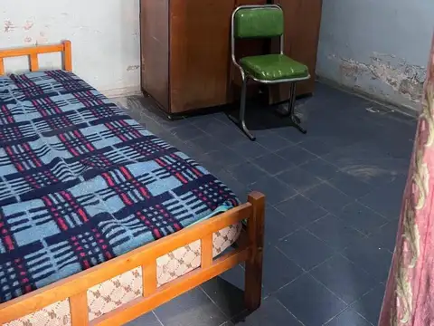 Casa en Venta en Gregorio de Laferrere, USD 60.000