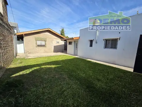 Departamento en Alquiler en Tortuguitas, $ 450.000