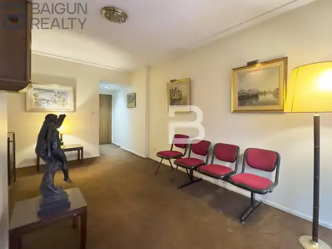 Junín 1000