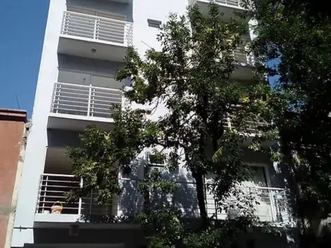 Alquiler departamento Monoambiente Constitucion
