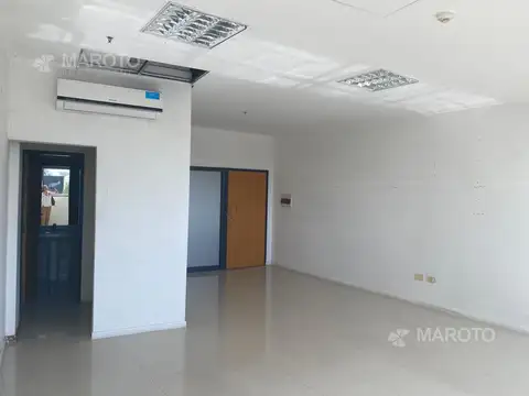 Oficina en Venta 10 años