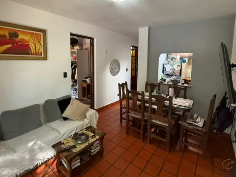 Larrea 1600