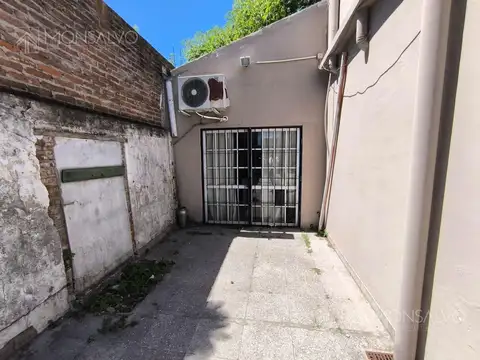 Depto Tipo Casa en Venta 30 años