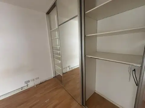 Departamento en Alquiler Apto profesional