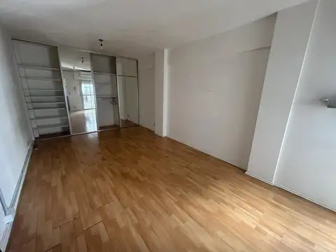 Departamento en Alquiler en Barrio Norte, $ 500.000