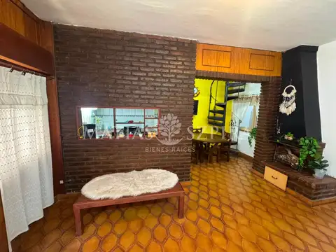 Departamento en Venta en Ramos Mejía, USD 77.900