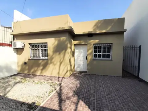 Av Cmte L Piedrabuena 5200