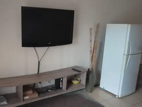 Departamento en Alquiler Permite mascota