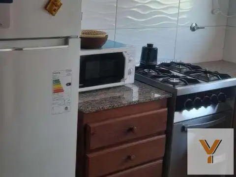 Casa 7 ambientes con 6 baños