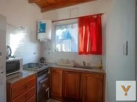 Casa en Venta en Pehuen Co, USD 270.000