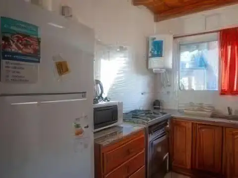 Casa en Venta en Pehuen Co, USD 270.000