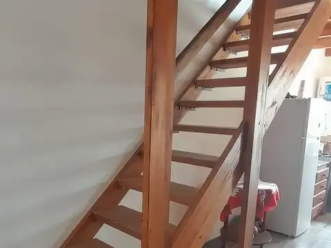 Casa en Venta al Sur