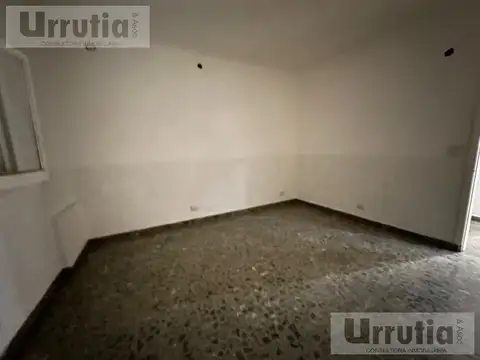 CONSULTORIOS / OFICINAS