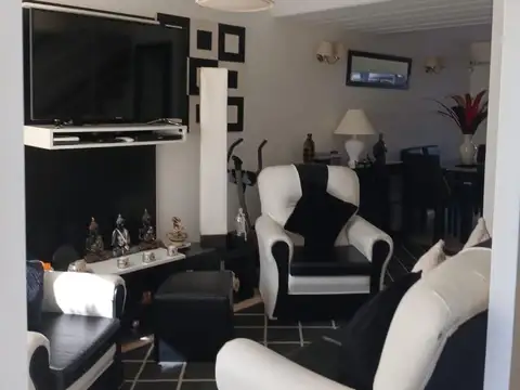 Casa en Venta en Pinar Del Tigre, USD 164.000
