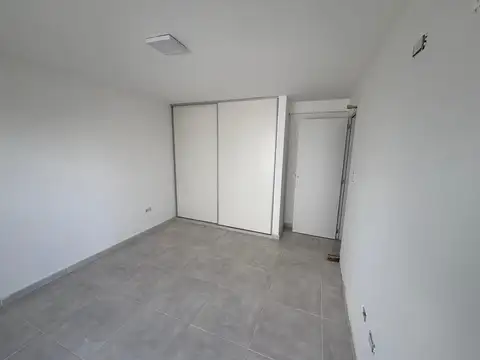 Departamento en Venta en Alto Alberdi, USD 118.000
