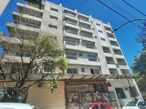 Departamento en Venta de 6 ambientes