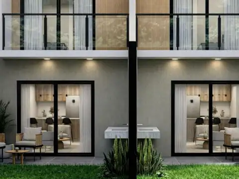 Departamento en Venta en Ramos Mejía, USD 115.000