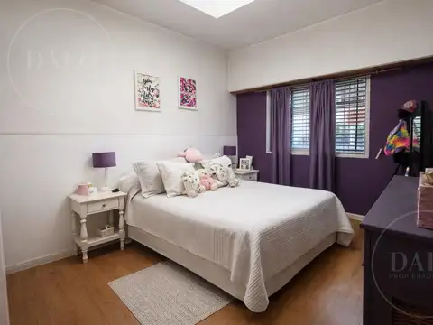 Depto Tipo Casa en Venta en Remedios de Escalada, USD 89.000