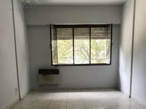 Departamento en Florida Mitre/Este