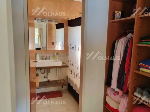 Casa en Venta en Boca Raton, USD 170.000