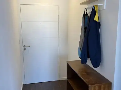 Bonpland e/ Avenida Cordoba y Coronel Niceto Vega