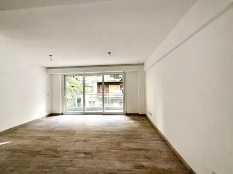 Departamento en Venta en Flores, USD 450.000