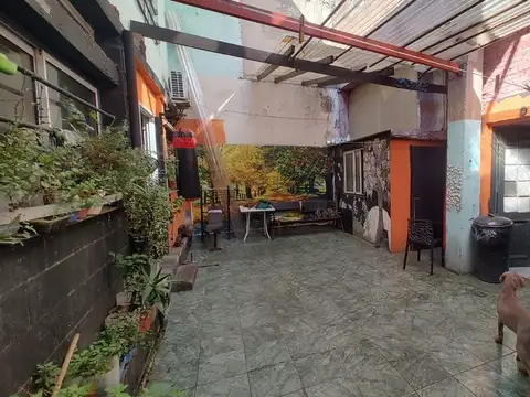 Local en Venta 46 años