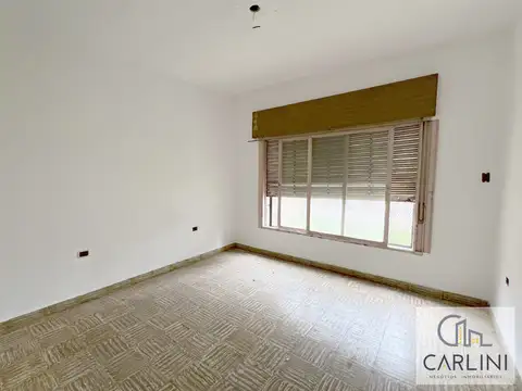 Casa en Venta en Triangulo, USD 39.000