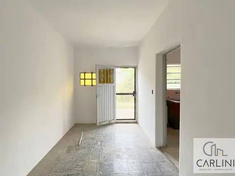 Casa en Venta 30 años
