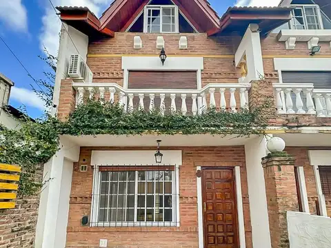 Necochea al 1400