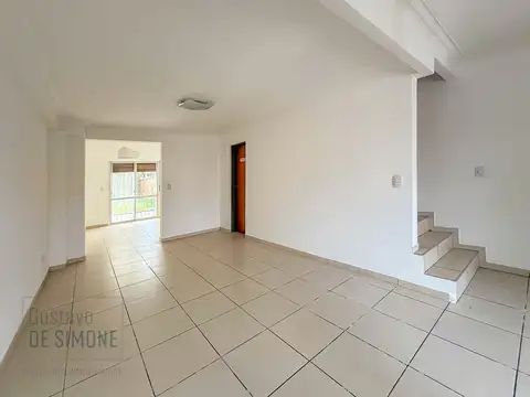 Casa en Venta al Sureste