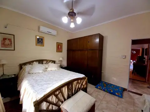 Casa en Venta en Arroyo Leyes, USD 90.000