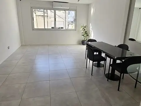 Departamento Monoambiente  en Venta en Recoleta, Capital Federal, Buenos Aires