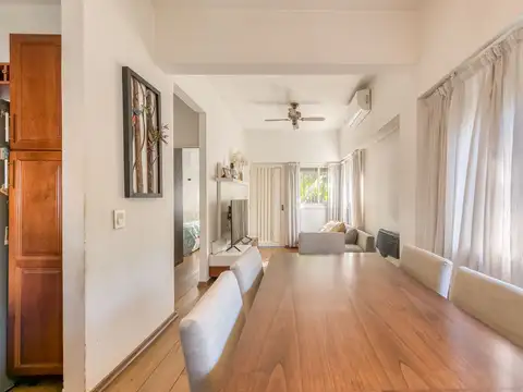 Casa en Venta en Hurlingham, USD 133.000