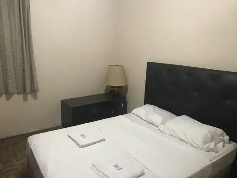 Virrey Loreto  2500 Entre Ciudad De La Paz Y Amenabar