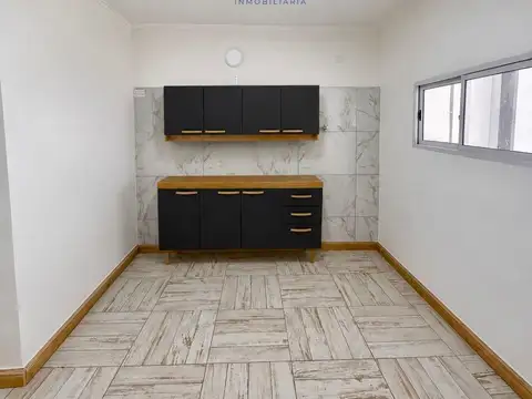 Se Vende Hermosa Casa Apta Crédito Hipotecario en Barrio San Bernardo Luján