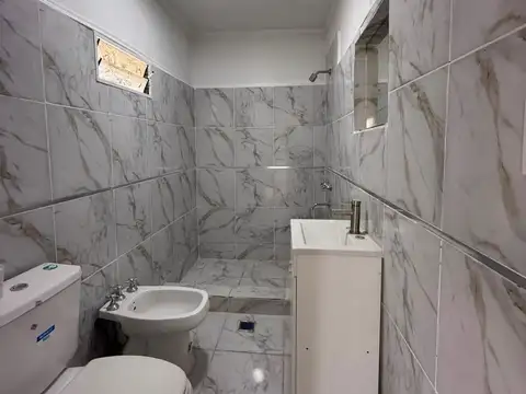 Casa en Venta al Oeste