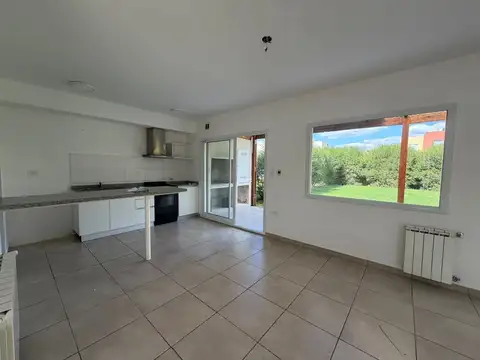 Casa en Alquiler de 2 dormitorios
