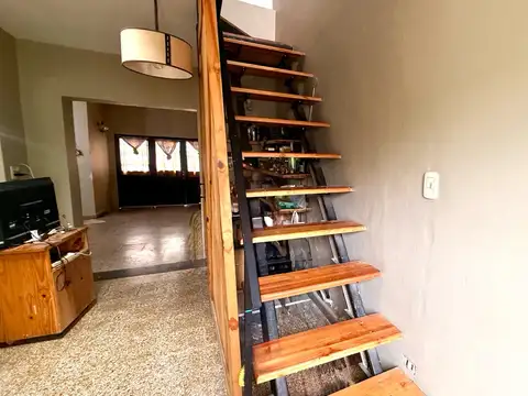 Casa en Venta en Rosario, USD 110.000